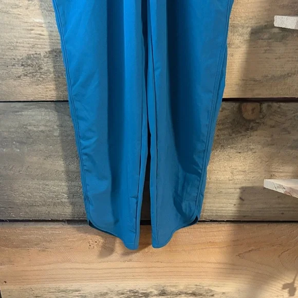 Patagonia Fleetwith Romper - Picture 2 of 13